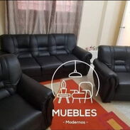 Muebles - Img 45375023
