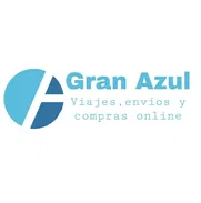 Gran azul busco un gestor de ventas en la Habana pago mensual de 500 usd - Img 49543754