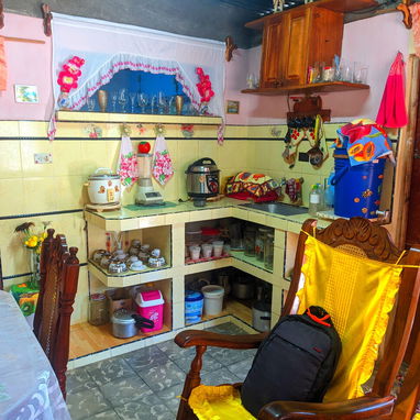 VENTA - Img 124906540