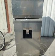 ---- // Nuevos en caja refrigeradores Milexus de 7.5  - 9.1 y 16 pies Buenos precios /// ---- - Img 45125092