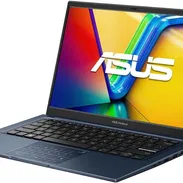 Laptop Asus 14" i7 12/512gb - Img 55670417