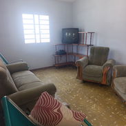 Venta de casa en Cojimar, puerta de calle,con garaje y portal - Img 56866958
