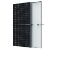 Panel solar de 550 W - Img 56809356