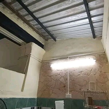 Se vende casa Independiente en la habana vieja - Img 122529590