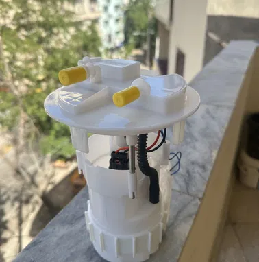 Baterías 🔋, Neumáticos 🛞 ,lubricantes 🛢️ ,accesorios 🚗 , todo para su auto y moto - Img 94610560