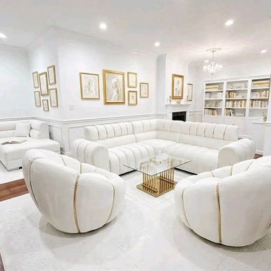 Muebles,camas,colchones,multimuebles y demas .Todo para su hogar a buen precio y transporte libre de costo - 2/10