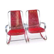 Sillones - Img 56849565