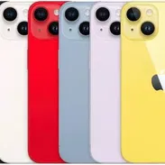 iPhone 14 - Img 56024483