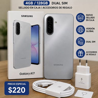 YANI'S CELL ✔️ Equipos 100 % originales ✔️ Productos nuevos y sellados en su caja - 9/10