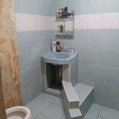 Casa en Remedio - Img 126900373