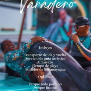 Excursión a Varadero mañana‼️ - Img 56580181