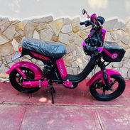 Motos - Img 55567977