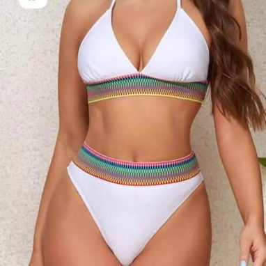 Bikinis De Mujer. Diseños Variados y Exclusivos. Playa, Verano y Estilo. - Img 124800884