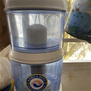 Filtro de agua - Img 45395511