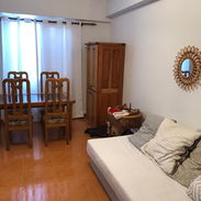 Rento Apt 1/4 Vedado John Lennon - Img 57238582