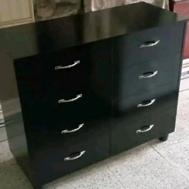 Escaparates y gabeteros con máxima calidad - 5/10