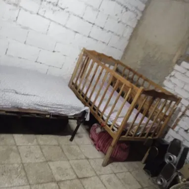 Vendo casa - Img 121598397