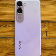 Vivo Y21d *** de uso como nuevo *** - Img 55775592