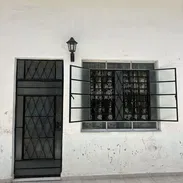 Apartamento en Centro Habana zona céntrica (leer bien la descripción) - Img 56383409