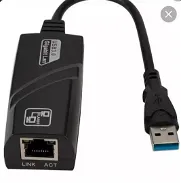 Adaptador de USB 3.0 a RJ45 - Img 45886267