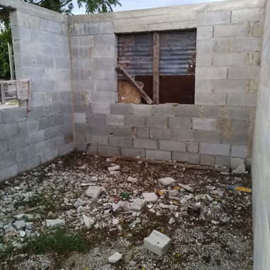 Venta de terreno en cojimar - 2/2