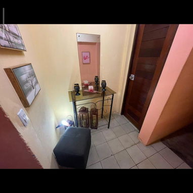 Venta de Casa perfecta para Vivir o Rentar - 4/10