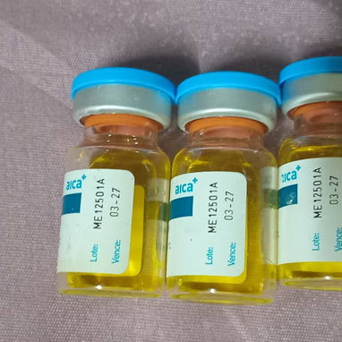 Venta de Medicamentos Con Mensajería Aparte - 10/10