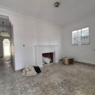 Vendo Casa en Playa - 2/3