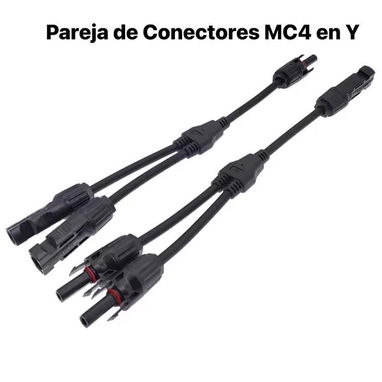 Accesorios para paneles - 5/10