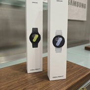 Galaxy Watch serie 7 44mm Sellados en caja - Img 55238785
