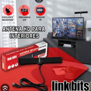 Antena HD - Img 55802431