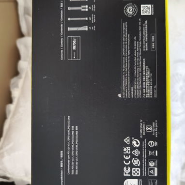 Vendo o Negoceo - 3/6