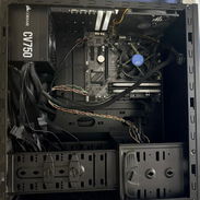 🚀 Torre de 9na Generación 🖥  🎯 KIT:  🔹 Board B365M DS3H 🔹 RAM 32GB:  · AData 8Gb 2666 · AData 8Gb 2666 · Hyper Fury - Img 55110298