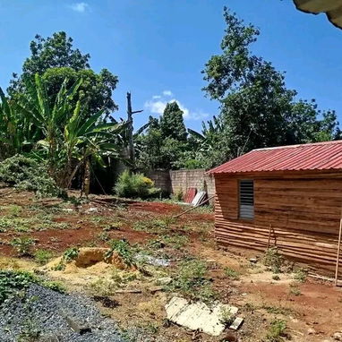 Se Vende Casa de placa en el mismo Pueblo de Viñales - 3/5