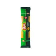 Spaghetti de 250g - Img 58379883