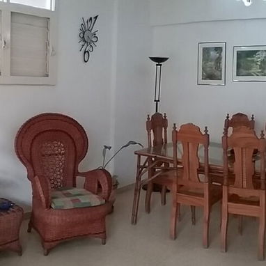 🗺️Estancia Romántica en La Habana para Extranjeros - Img 115302950
