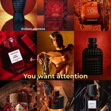 Perfumes Originales Importados. Amplia gama de perfumes de diseñador, todo original traido de Europa. Claar Essenza - Img 108477070