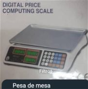 Pesa digital - Img 45680668