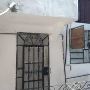 SE VENDE ESTE APARTAMENTO de 1 CUARTO EN CENTRO HAVANA EN 5000 USD Y SE AJUSTA UN POCO - Img 55833162