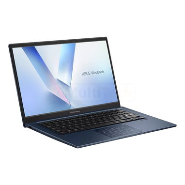 Laptop ASUS Vivobook 14, 14″, i3-1315U, 8GB RAM, 128GB, NUEVA EN CAJA - Img 104219490