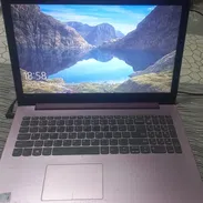 LAPTOP LENOVO 60 USD 😍🤩 - Img 57663552
