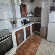 HABANA VIEJA A METROS DEL PARQUE DE LAS PALOMAS APARTAMENTO DUPLEX DE 95M2 - Img 55978168
