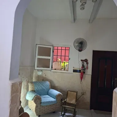 LR007 🏡 Casa en venta – Playa, 76 - Buena Vista por la Ceguera) - Img 122562429
