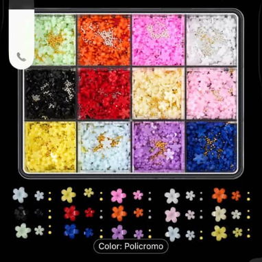 Venta de artículos para uñas - Img 120351386