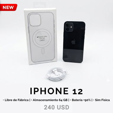 iPhone - Img 122886539