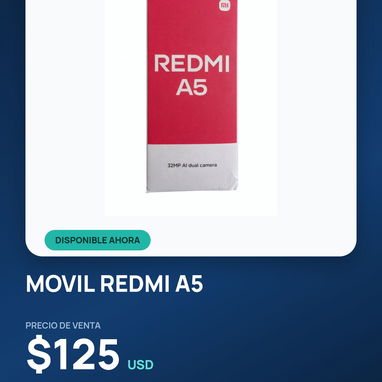 Ofertas disponible de teléfonos nuevos de paquete de varios modelos. - 10/10