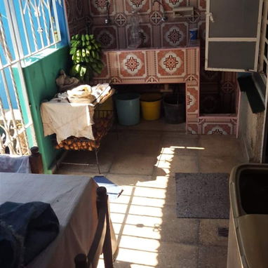 Permuto dos casas por una - Img 119177032