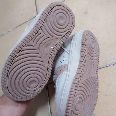 Zapatos para niños número 9 USA (26 aqui) - Img 118789183