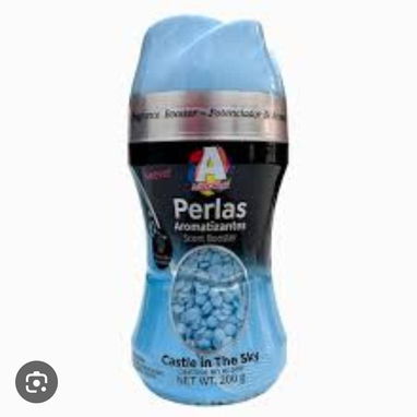 Perlas aromatizante para ropa - 2/2