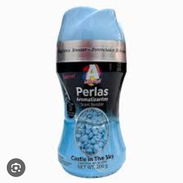 Perlas aromatizantes - Img 56420014